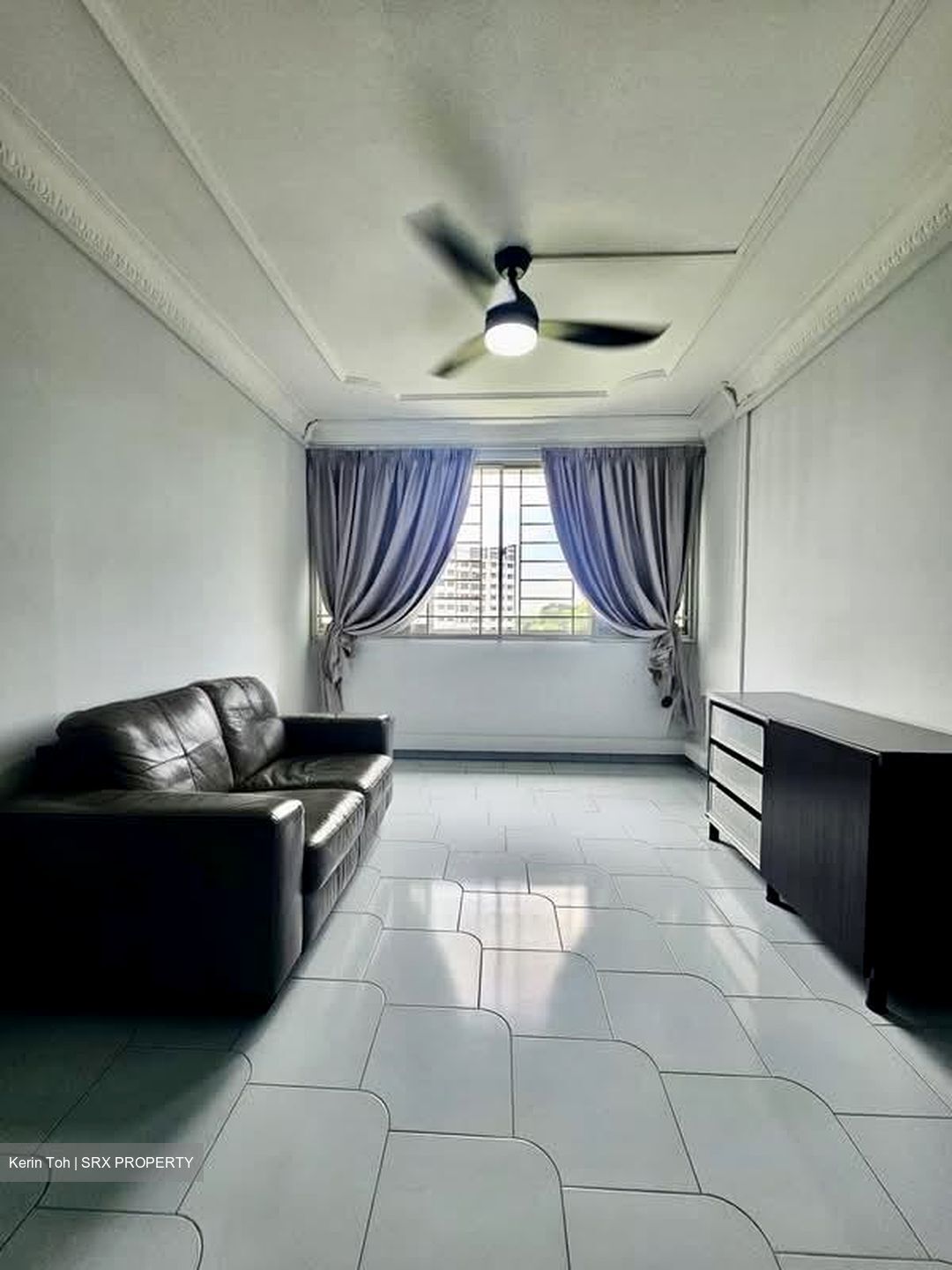Blk 870 Yishun Street 81 (Yishun), HDB 4 Rooms #587263321
